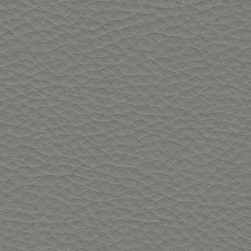 Medium Grey S-PPM